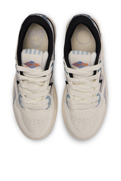 ���� ANTA FLAME