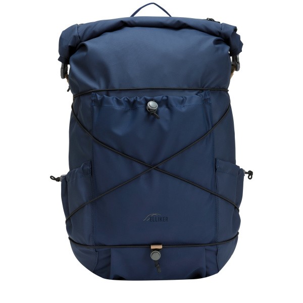 ������ ELLIKER BUCKDEN ROLL TOP BACKPACK