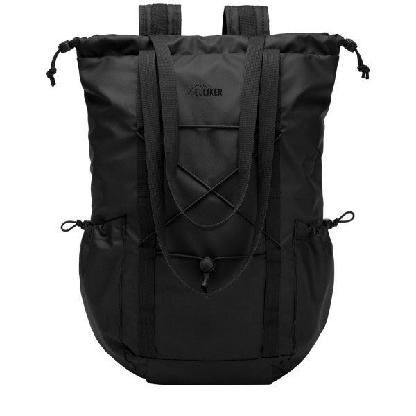 ����� ELLIKER PENNIYN BACKPACK TOTE