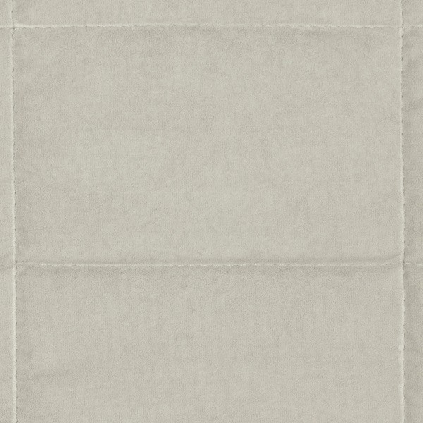 421558001781310857-1442323_6