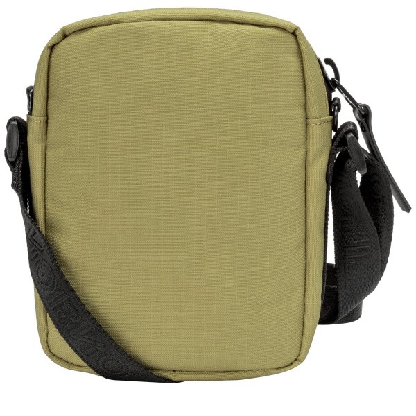 ��������� ����� CONSIGNED FLINN CROSSBODY BAG