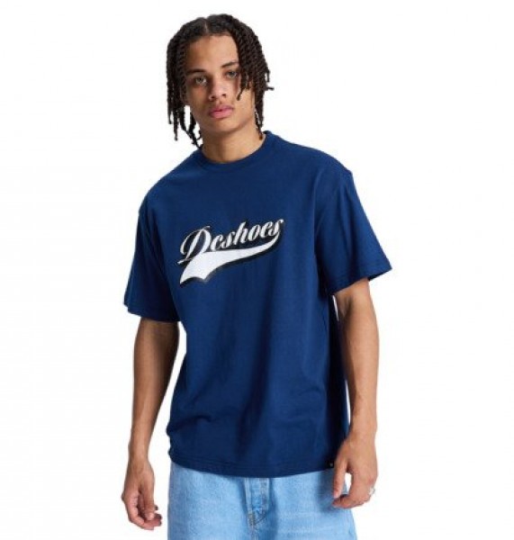 �������� DC OLD FASHION HSS