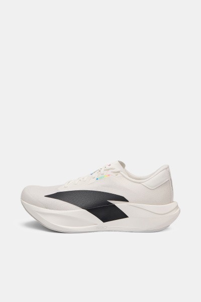 ��������� ��� ���� ANTA ZONE 2 90