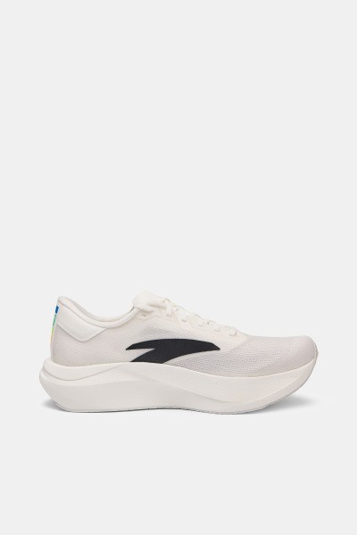 ��������� ��� ���� ANTA ZONE 2 90