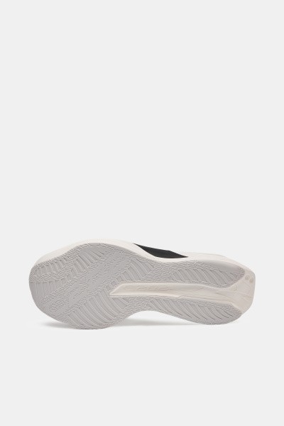 ��������� ��� ���� ANTA ZONE 2 90
