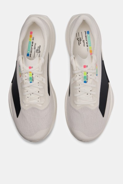 ��������� ��� ���� ANTA ZONE 2 90
