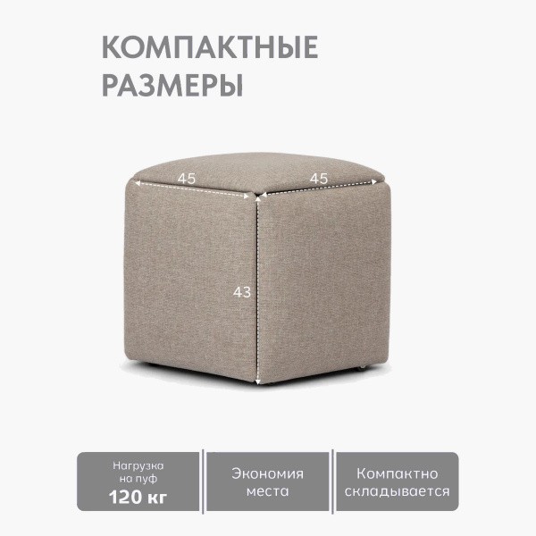 ��� �����: "����������� 5/1", �������, �����