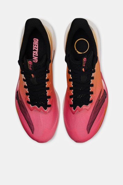 ��������� ��� ���� ANTA MACH 6.0