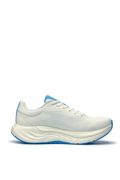 ��������� ��� ���� ANTA WALK