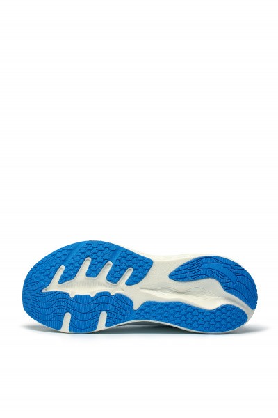 ��������� ��� ���� ANTA WALK