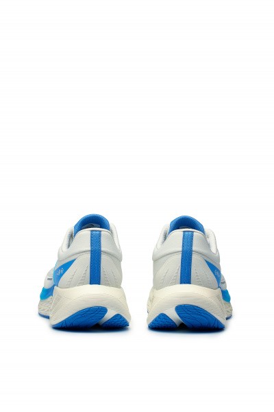 ��������� ��� ���� ANTA WALK