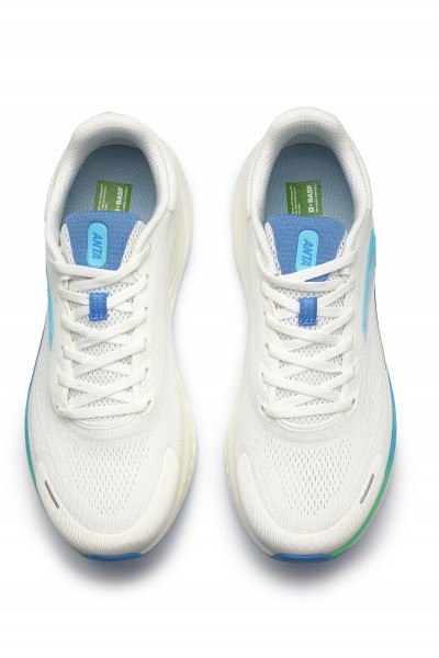 ��������� ��� ���� ANTA WALK