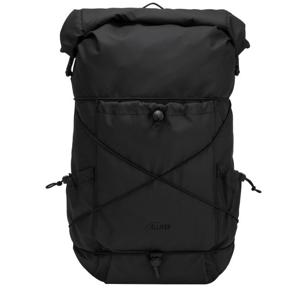 ������ ELLIKER BUCKDEN ROLL TOP BACKPACK