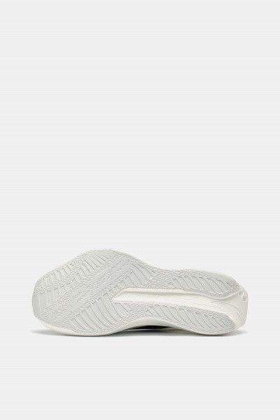 ��������� ��� ���� ANTA ZONE 2 90