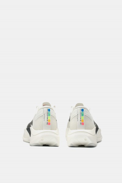 ��������� ��� ���� ANTA ZONE 2 90