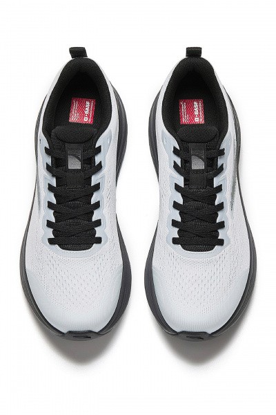 ��������� ��� ���� ANTA JOURNEY 3