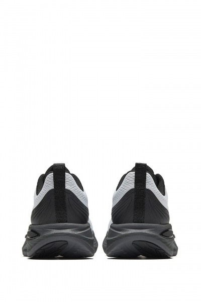 ��������� ��� ���� ANTA JOURNEY 3