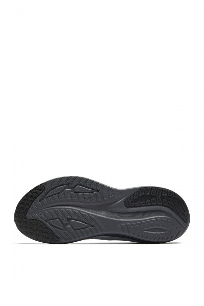 ��������� ��� ���� ANTA JOURNEY 3