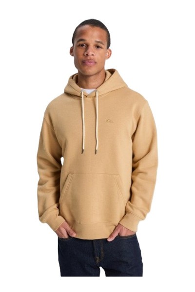 ���� QUIKSILVER SALT WATER HOODIE