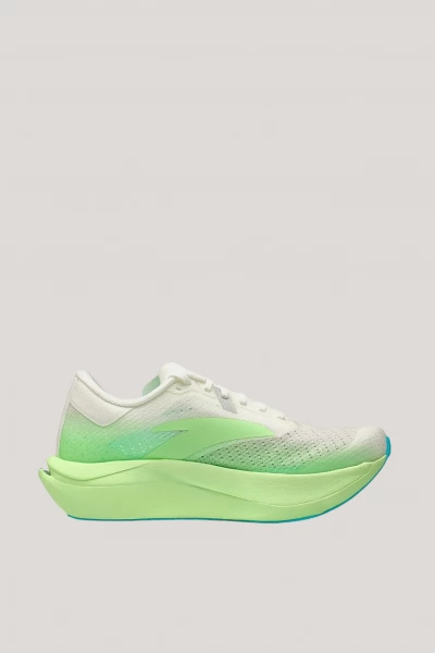 ��������� ��� ���� ANTA C202 7