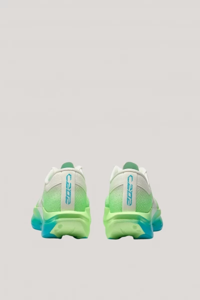 ��������� ��� ���� ANTA C202 7
