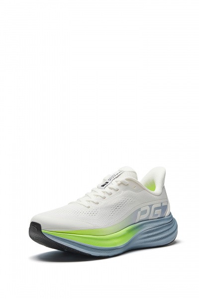 ��������� ��� ���� ANTA WALK 3