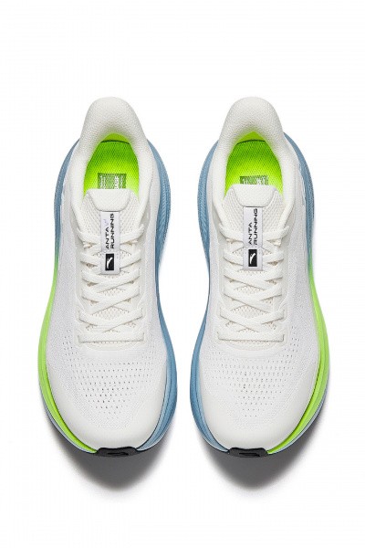 ��������� ��� ���� ANTA WALK 3