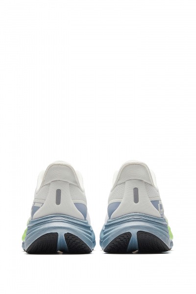 ��������� ��� ���� ANTA WALK 3