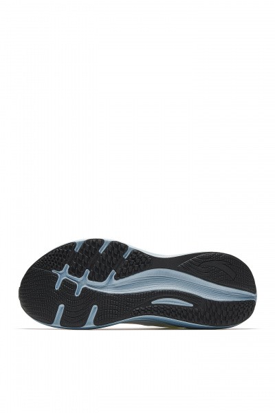 ��������� ��� ���� ANTA WALK 3