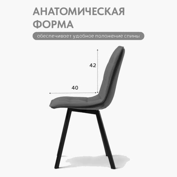 470608001780055452-1442305_3
