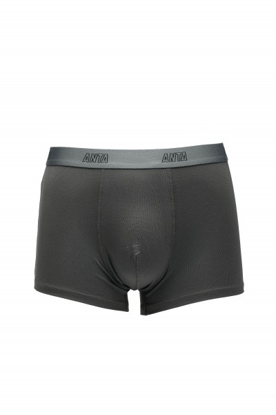 ����� ANTA Sports Underwear