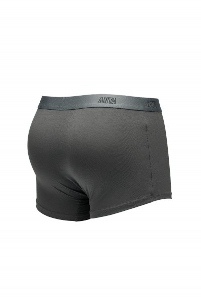 ����� ANTA Sports Underwear