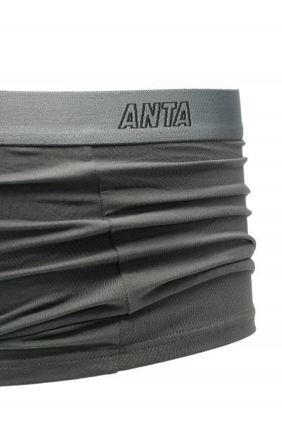 ����� ANTA Sports Underwear