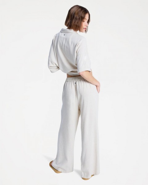������� ����� MIDNIGHT AVENUE SOLID