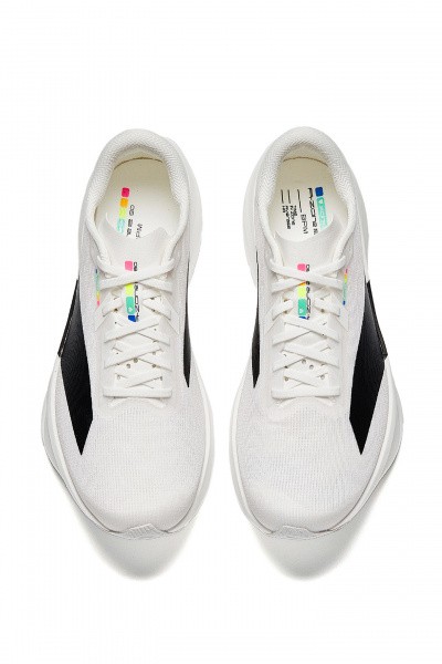 ��������� ��� ���� ANTA ZONE 2 90