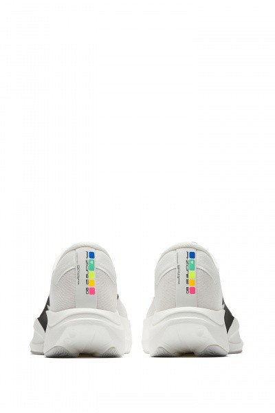 ��������� ��� ���� ANTA ZONE 2 90