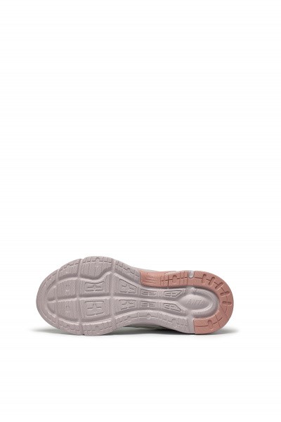 ��������� LifeStyle ANTA MILLENNIUM TD