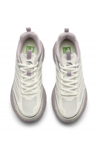 ��������� LifeStyle ANTA MILLENNIUM TD