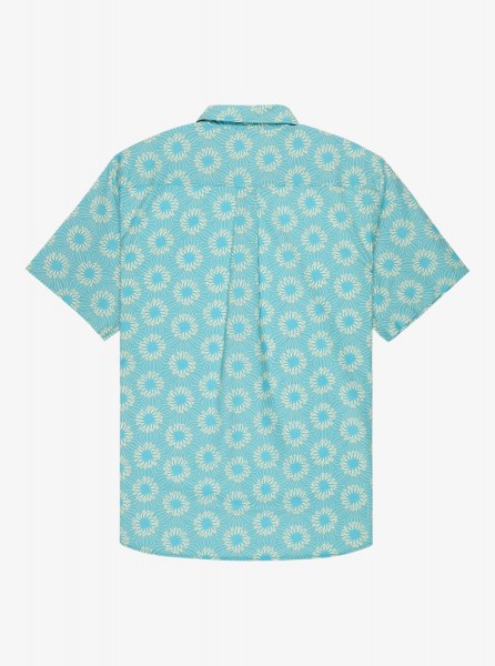 ������� QUIKSILVER APERO CLASSIC SS