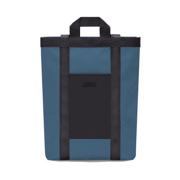 ����� Ucon Acrobatics Ruben Medium