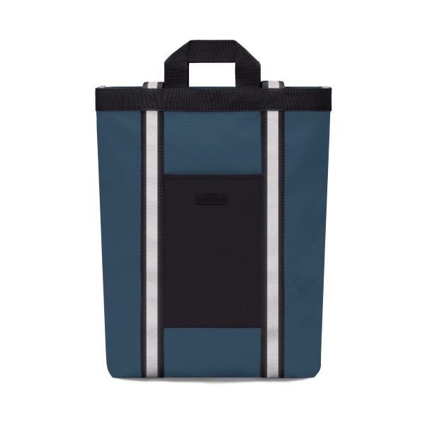 ����� Ucon Acrobatics Ruben Medium