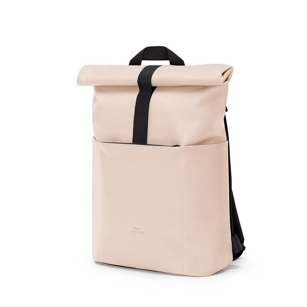 ������ Ucon Acrobatics Hajo Mini Light Apricot