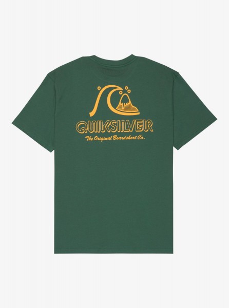 �������� EVO ORIGINAL BS SS