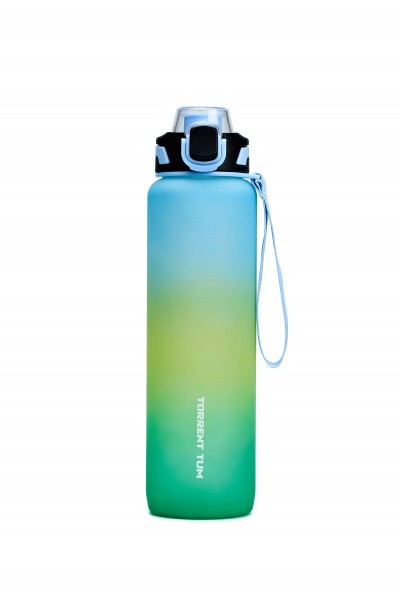 ��������� ��� ���� ANTA Straight cup Sports drinking glasses