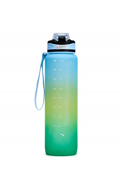 ��������� ��� ���� ANTA Straight cup Sports drinking glasses