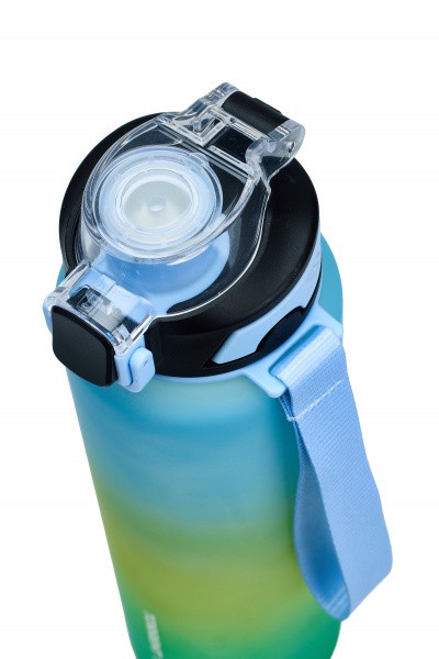 ��������� ��� ���� ANTA Straight cup Sports drinking glasses