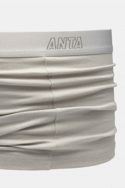 ����� ANTA 4-Pack Sports Underwear
