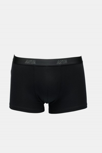 ����� ANTA 4-Pack Sports Underwear