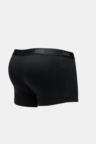 ����� ANTA 4-Pack Sports Underwear