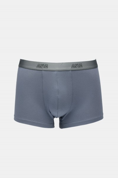 ����� ANTA 4-Pack Sports Underwear